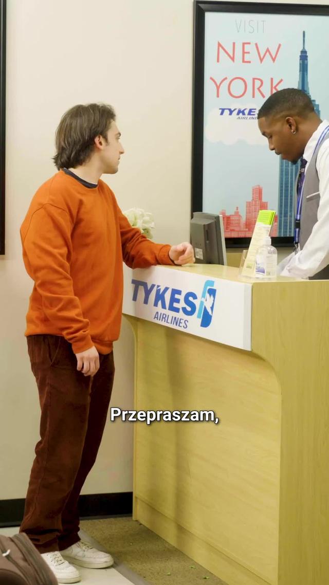 Podbijaj świat z sojusznikami