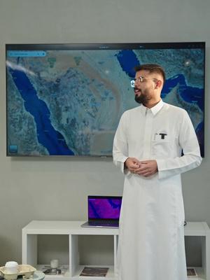 في كل مكان لك بيت، شقة، مزرعة، شاليه. حيّاك في Gathern