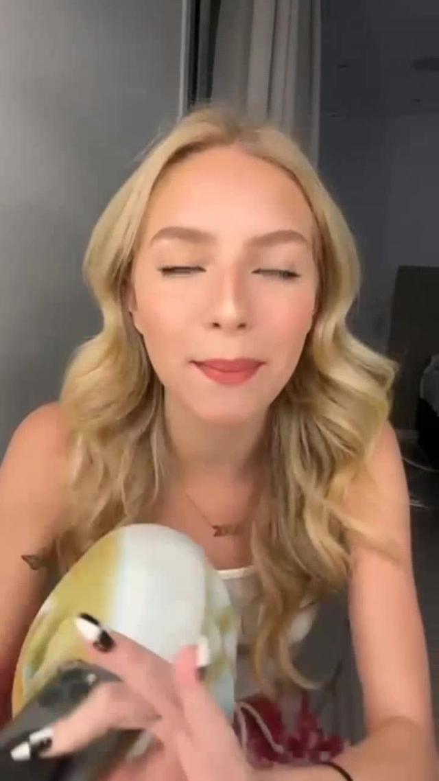 veja exatamente o que seus amigos estão fazendo