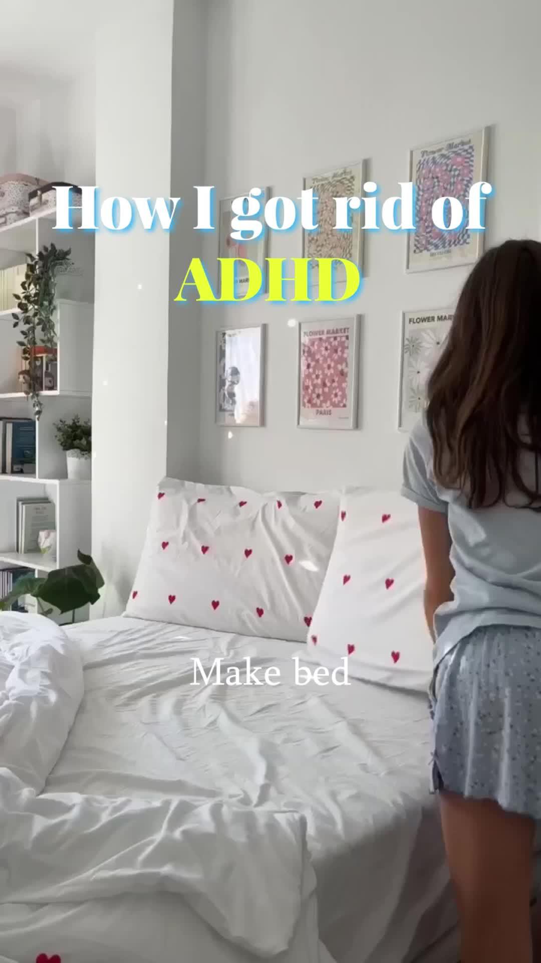 Smart Alarm Clock and Timer