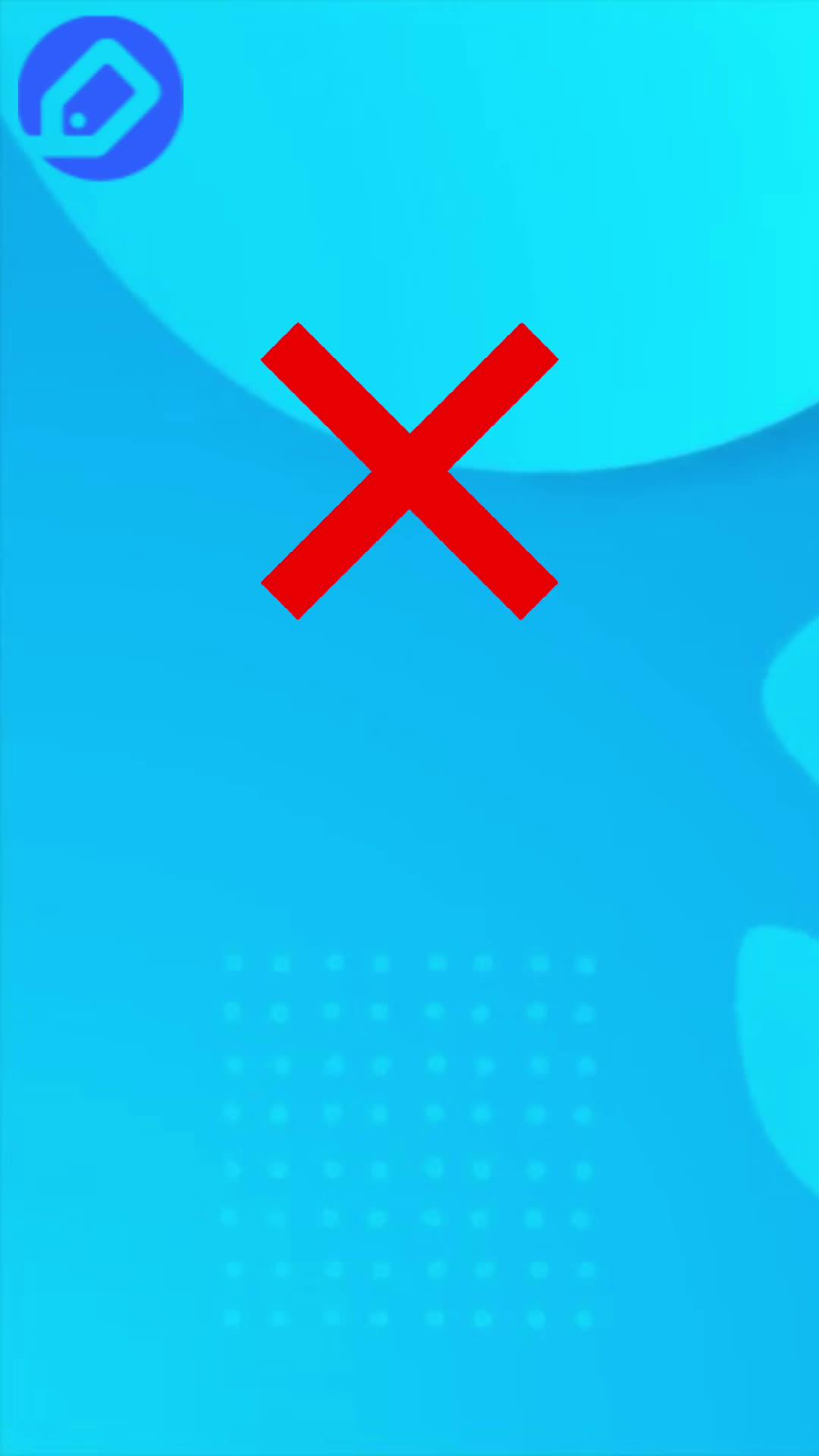 حمل التطبيق ووفر مع كل طلب