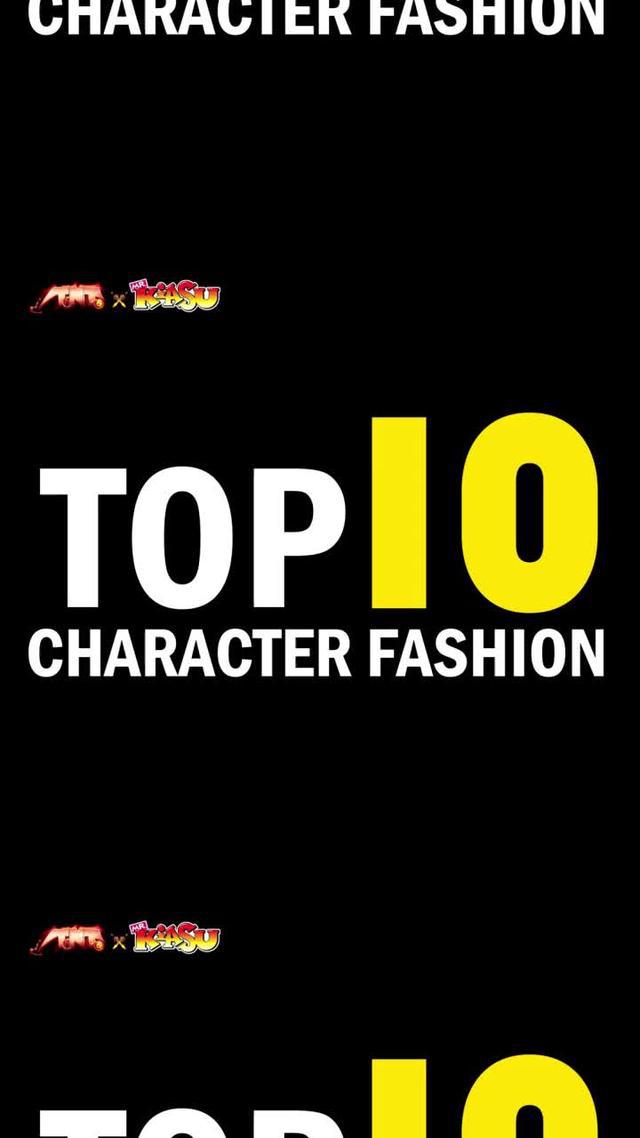 經典彈彈堂手遊！全新版本來襲