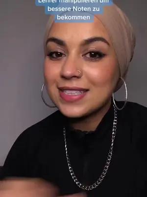 Ich wünschte ich hätte das zu meinen Schulzeiten alles gewusst 🙄 @studysmarter.official Werbung