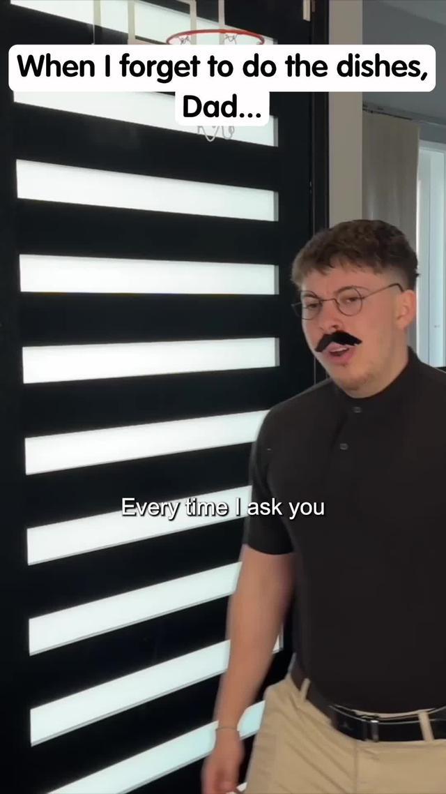 200+ free summons in the first week. AFK Journey | The Vast World Idle RPG