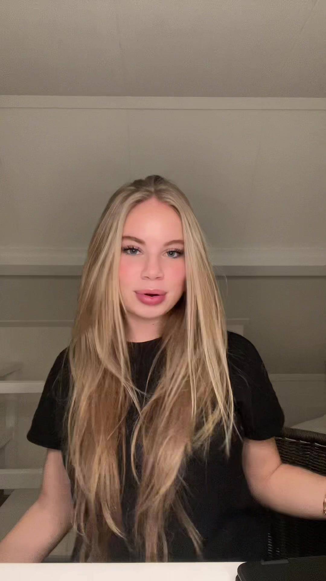 Best editting apppp🫶🏻 #foryou #fyp #pictapgoapp