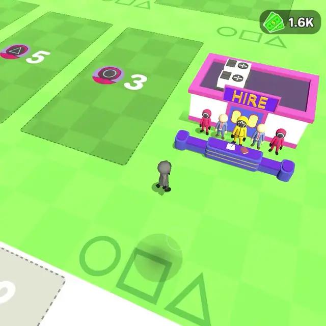 너무나도 만족스러운 게임