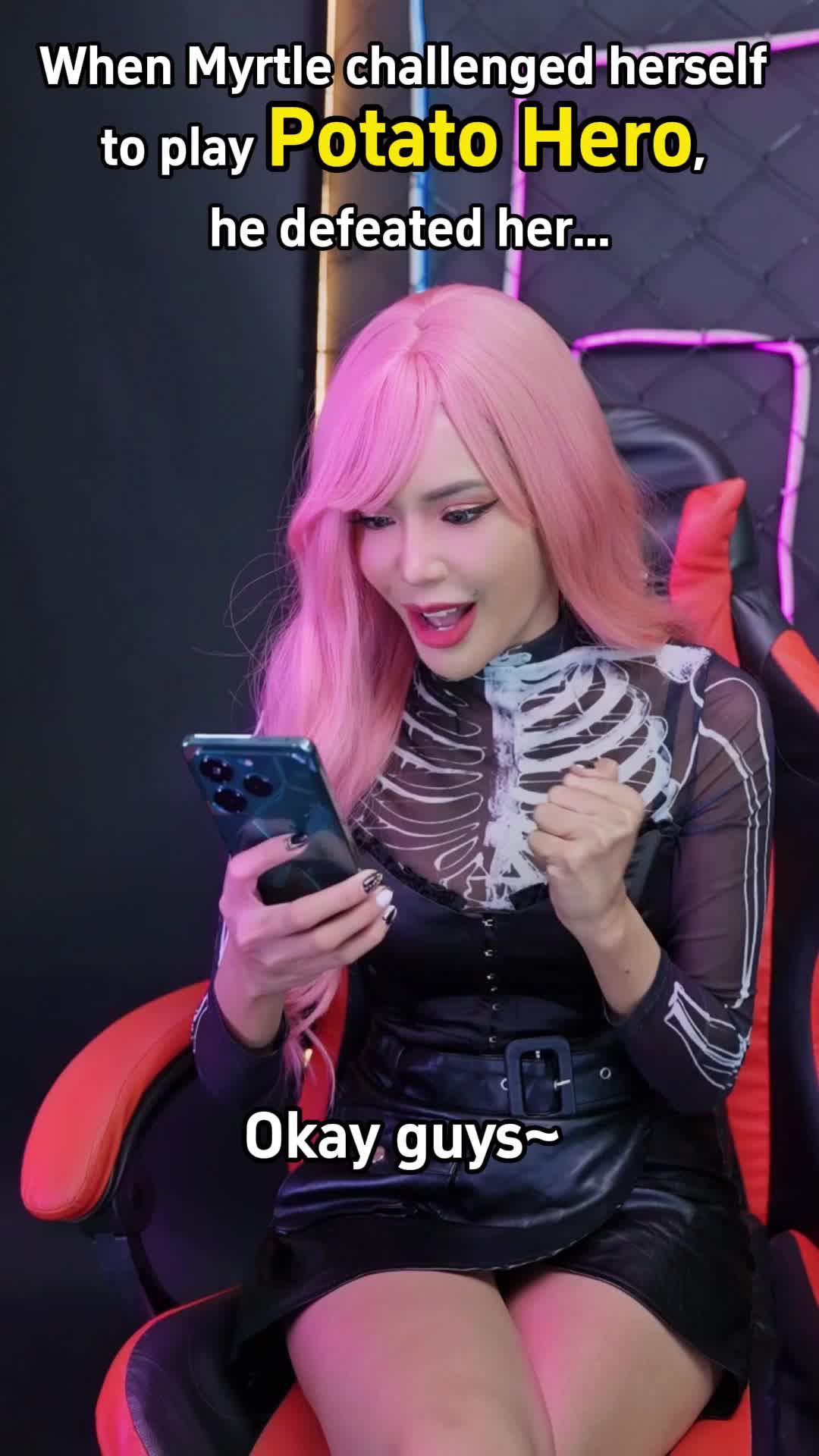 Brand New Mobile Game Launch with Endless Rewards!