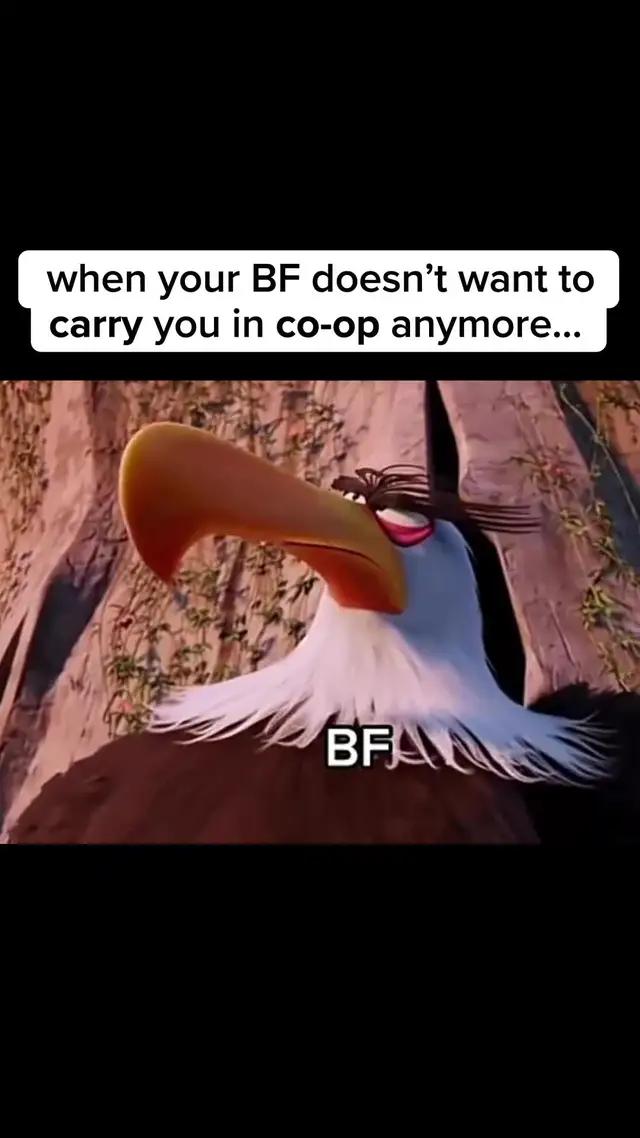 addictive strategy game, play for free!