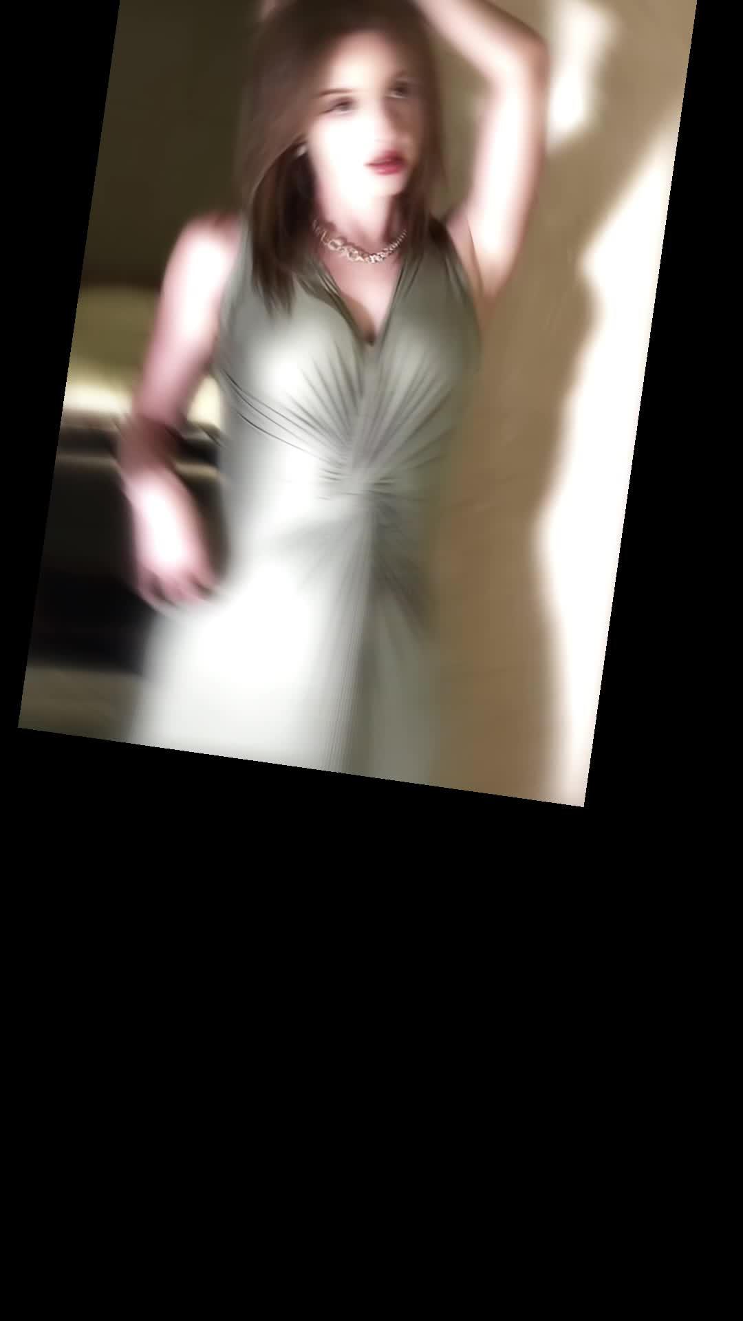 Funny video chat, have fun!