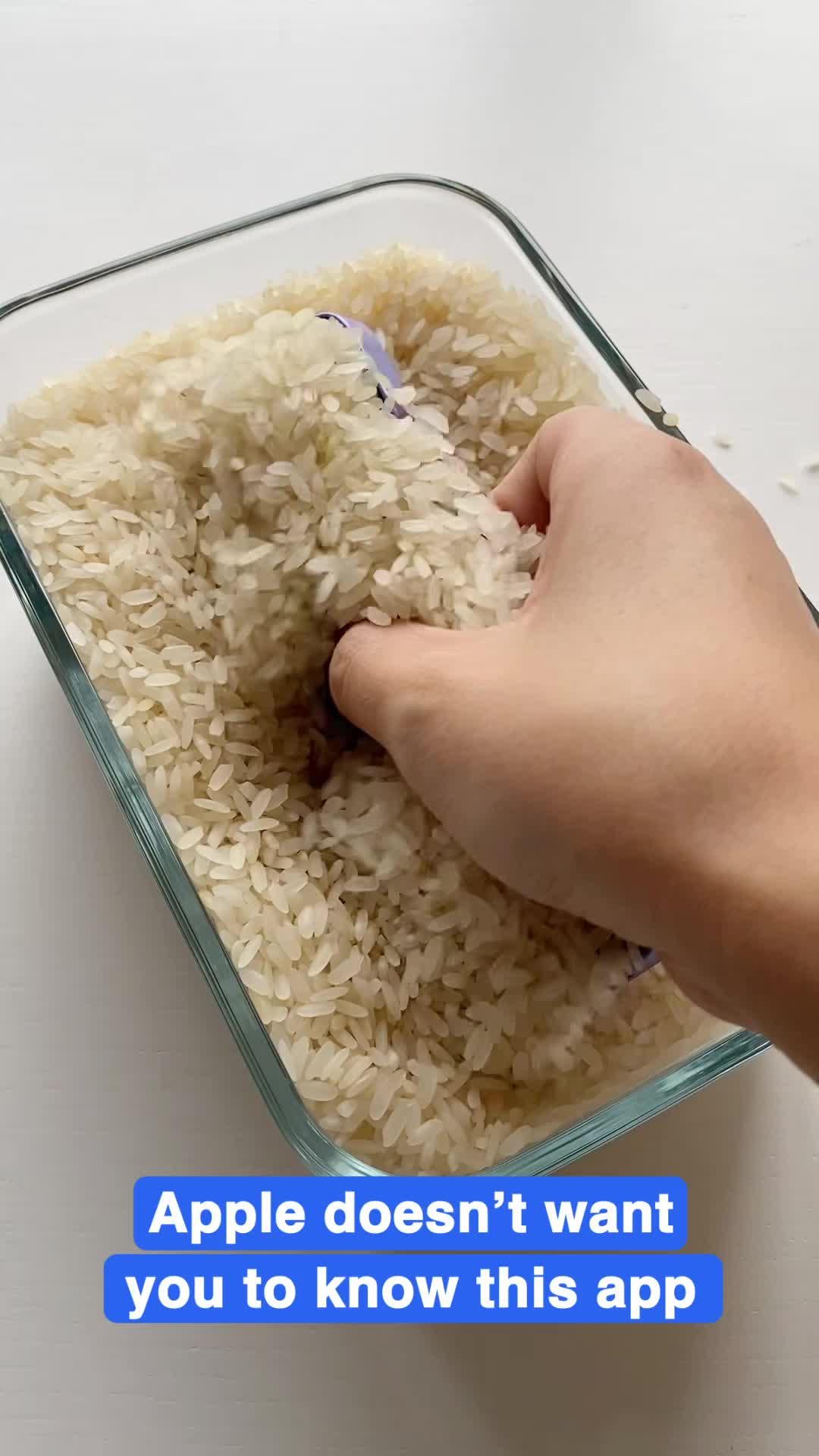 Clean up your iPhone for FREE! No ads, no subscriptions!