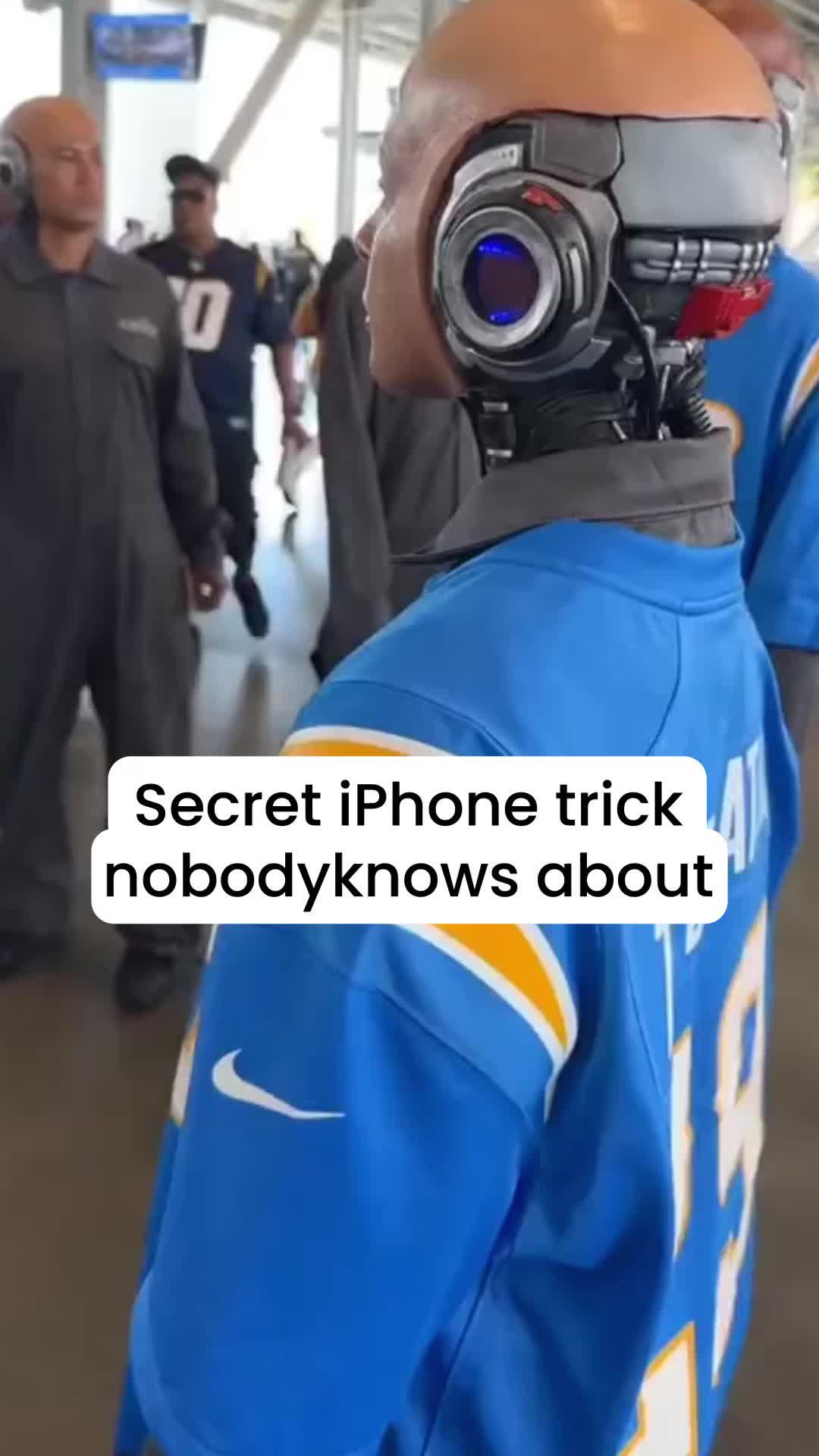 Start using AI straight on your keyboard!