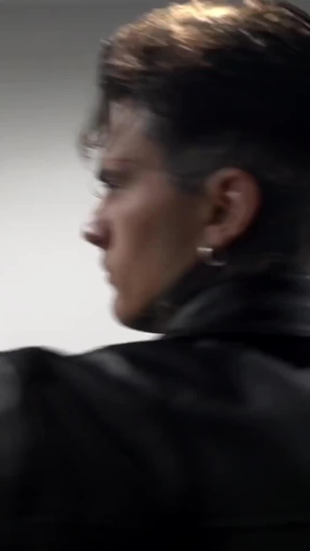 This app can paint your weirdest ideas!