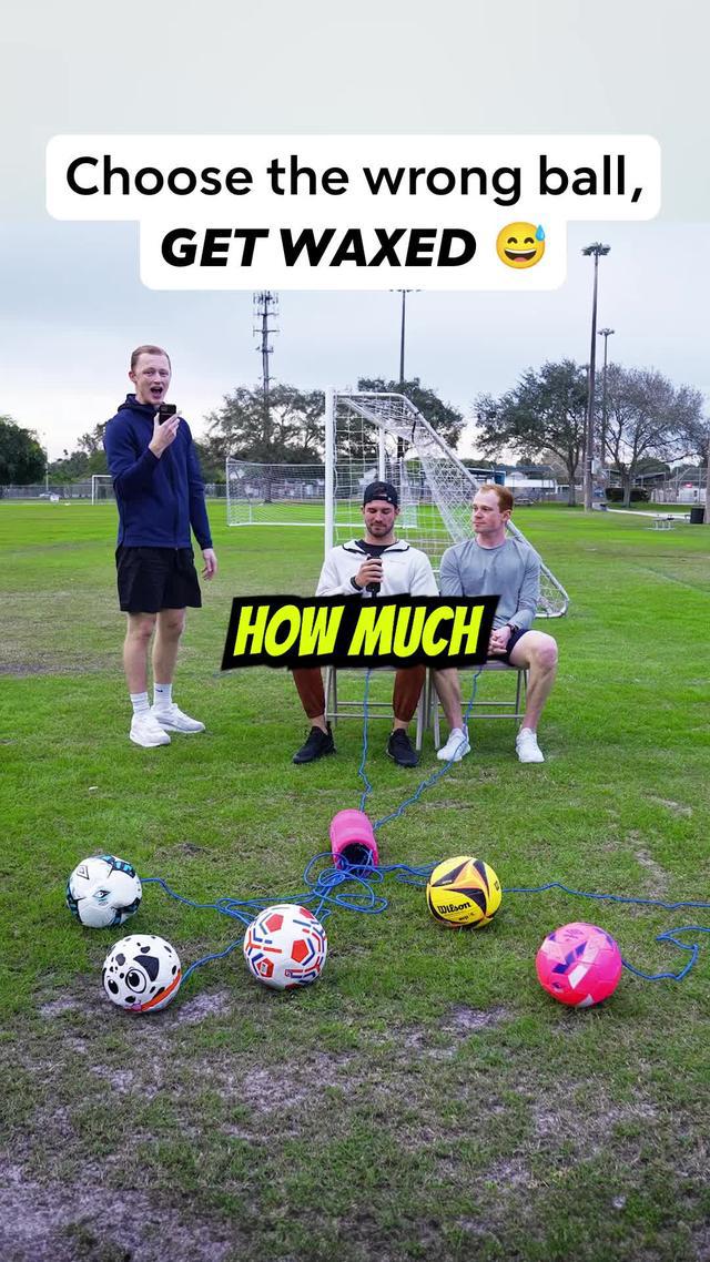 Track all your expenses and cancel useless subscriptions with Rocket Money