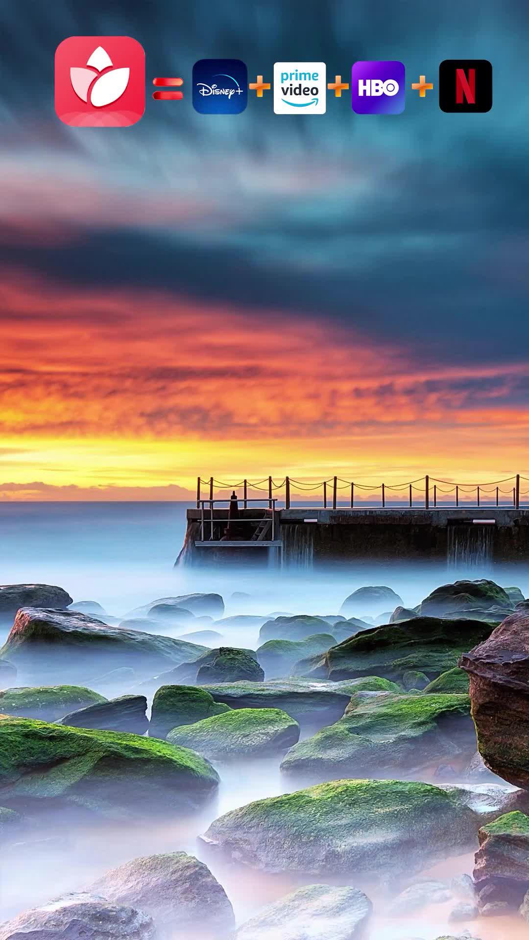 Latest free movies from around the world