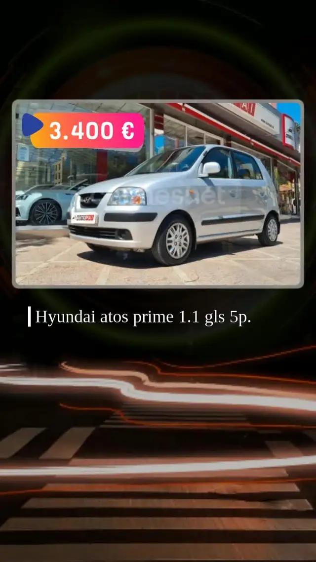 Descárgate la app ¡El coche que te gusta lo tenemos nosotros! 