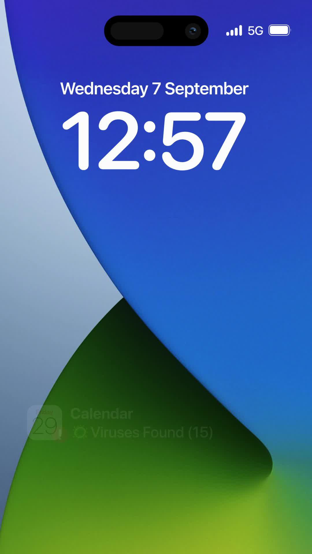 Having problems with spam? Try Cleaner Kit app!