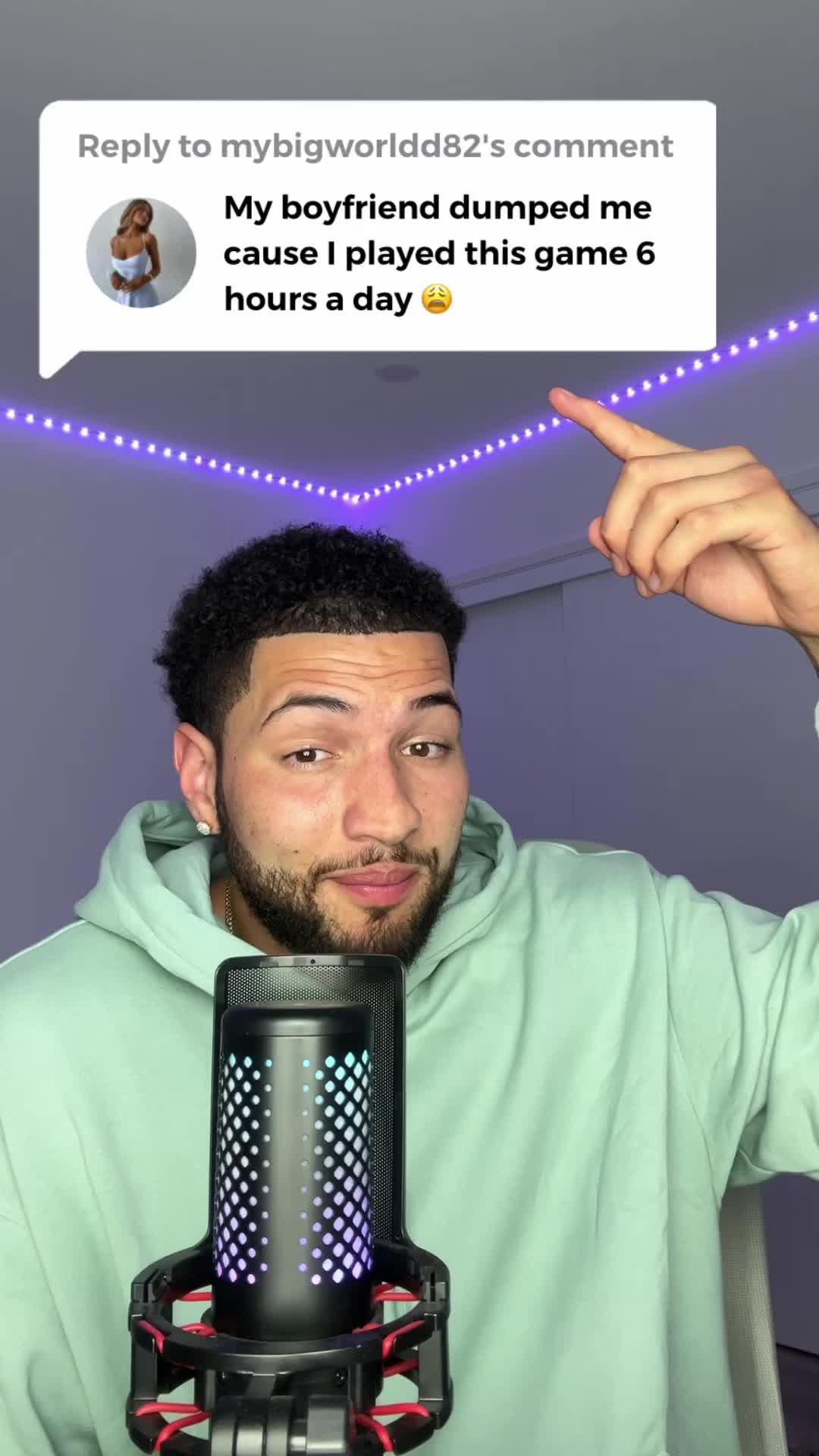 PLAY NOW - thank me later!