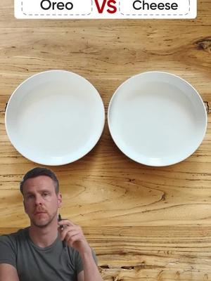 92% scan accuracy. Meal tracking has never been easier with Eato!