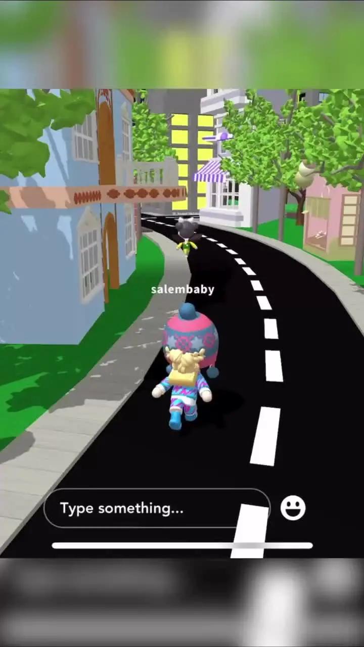 Download BUD and Make New Friends!