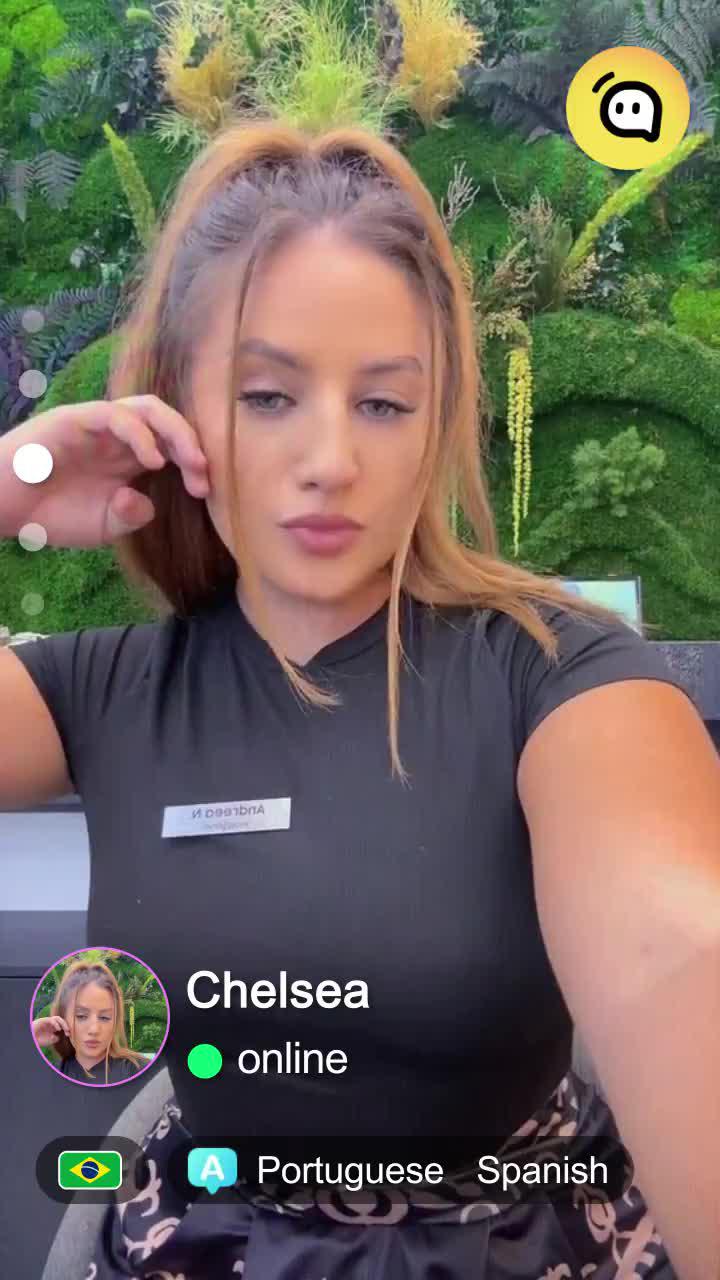 Compartilhamento feliz ao vivo ao vivo