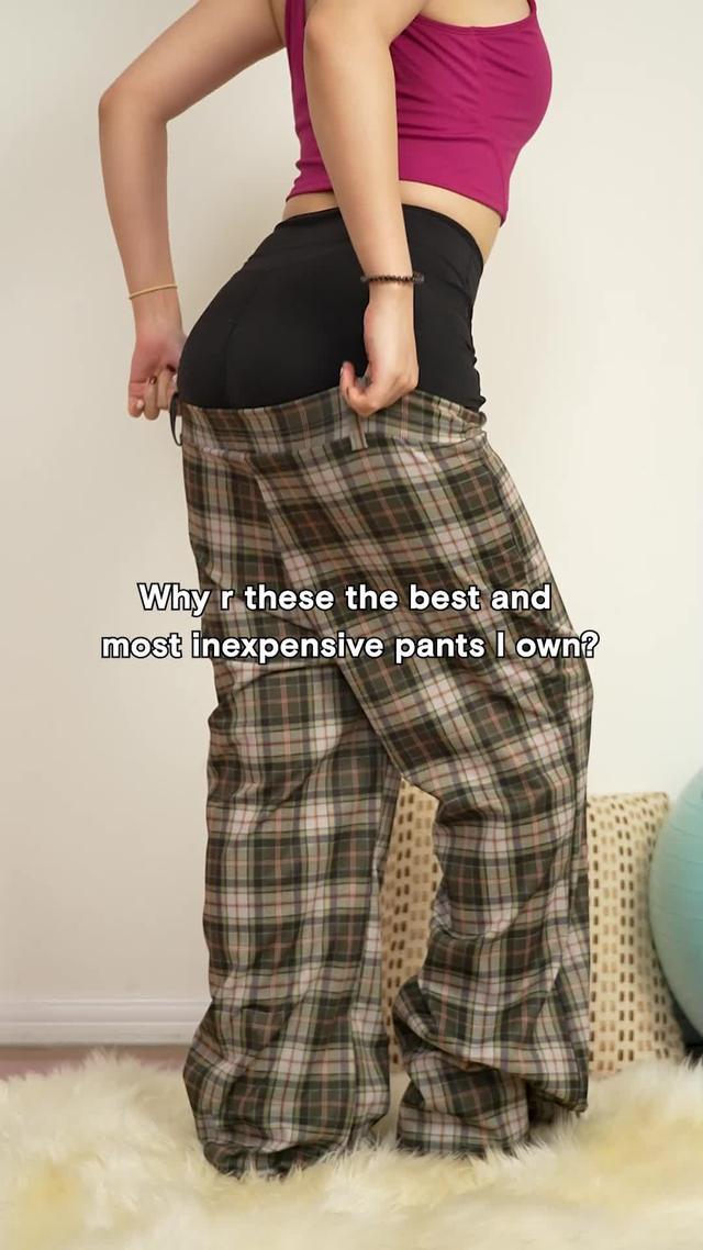 UP TO 70% OFF+FREE SHIPPING 1st ORDER!