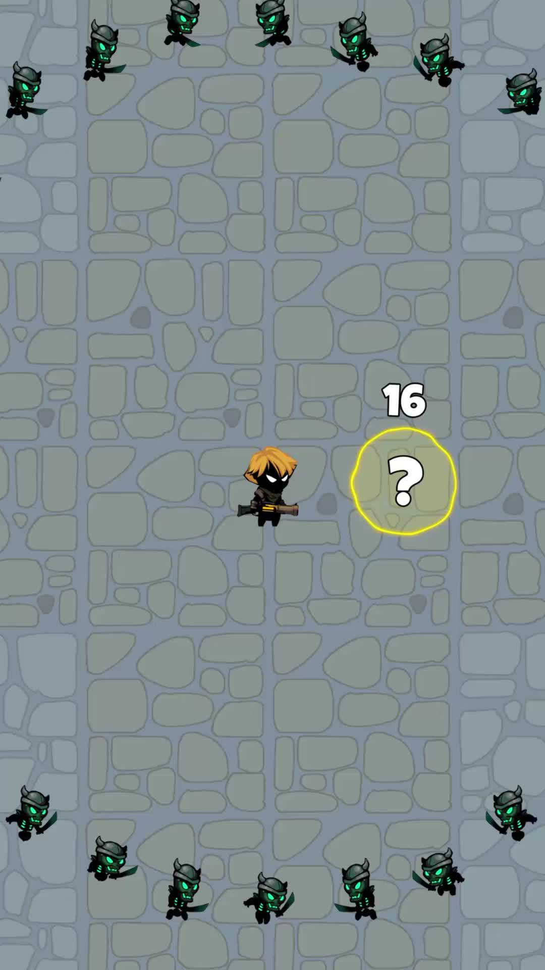 RPG Game 2023 Download now!