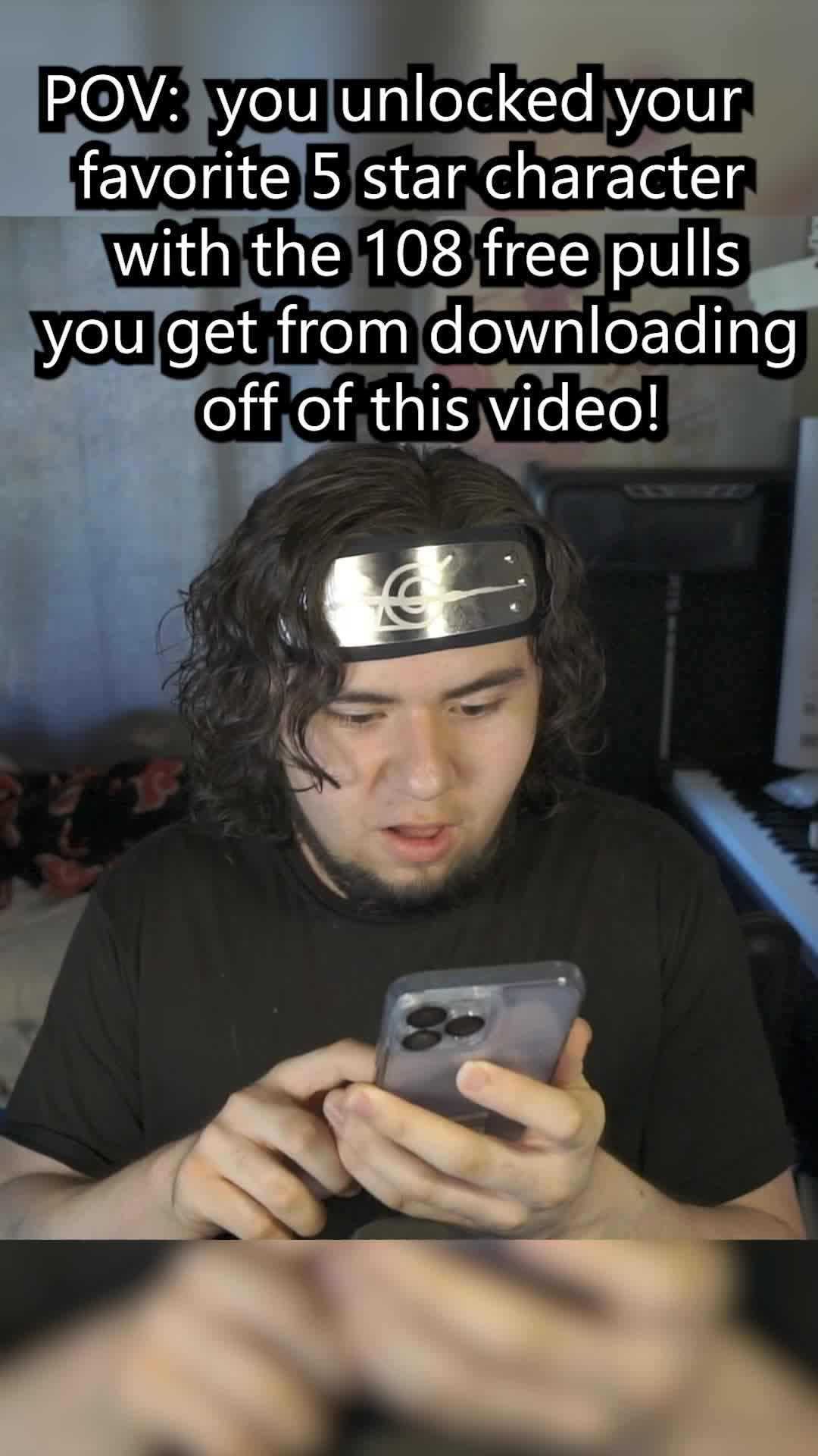 Up to 108 Pulls for Novice Exclusive Bonus!!