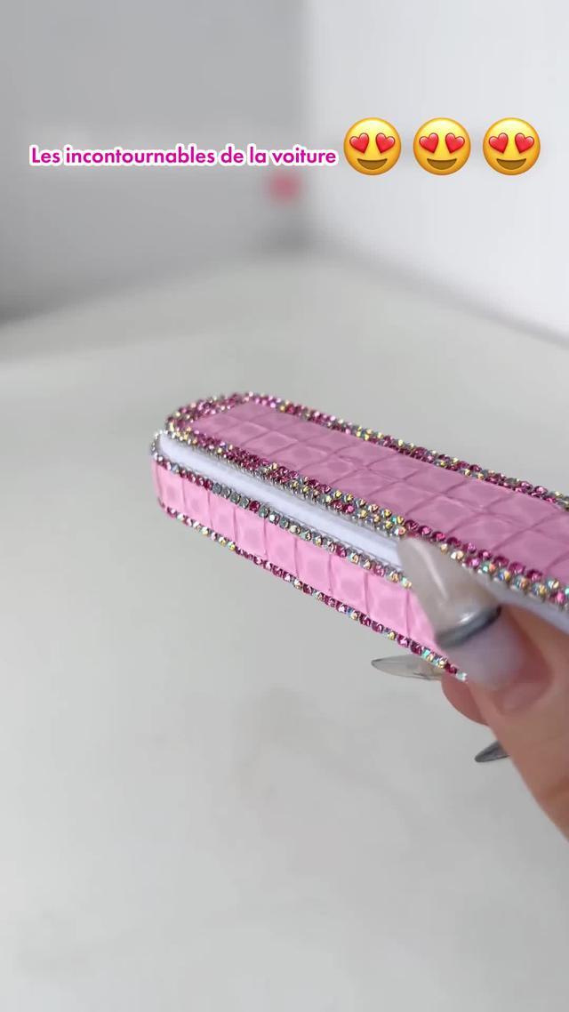 Nouvelle Collection Tendances Disponible