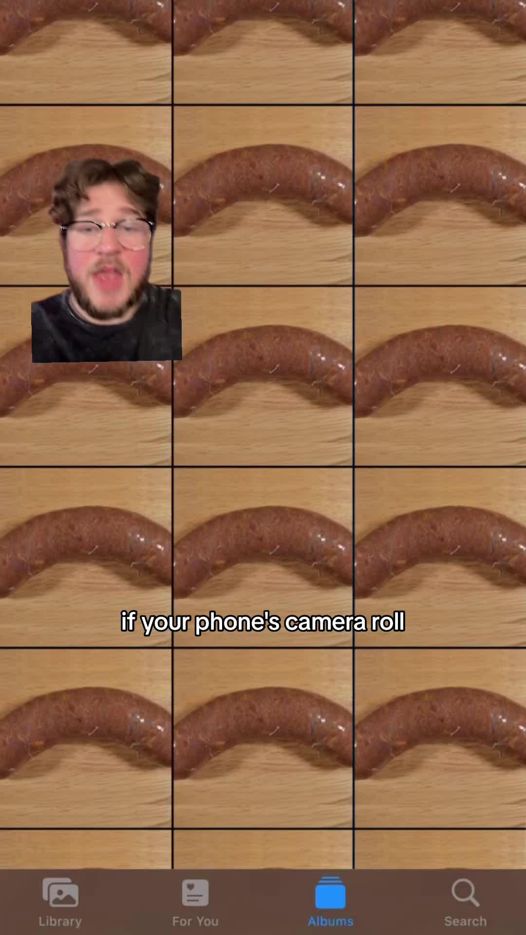 Phone memory is always full? Try Cleaner Kit app!