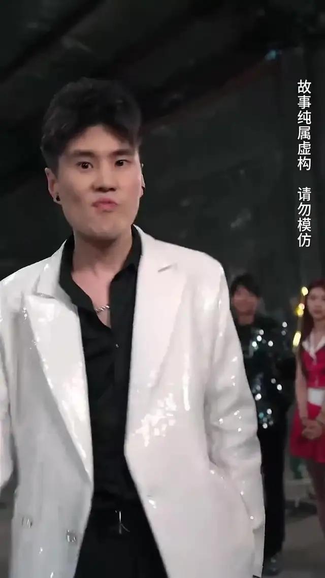 Download YoutooTV App to watch the next episodes. #shorts #drama #chinesedrama 