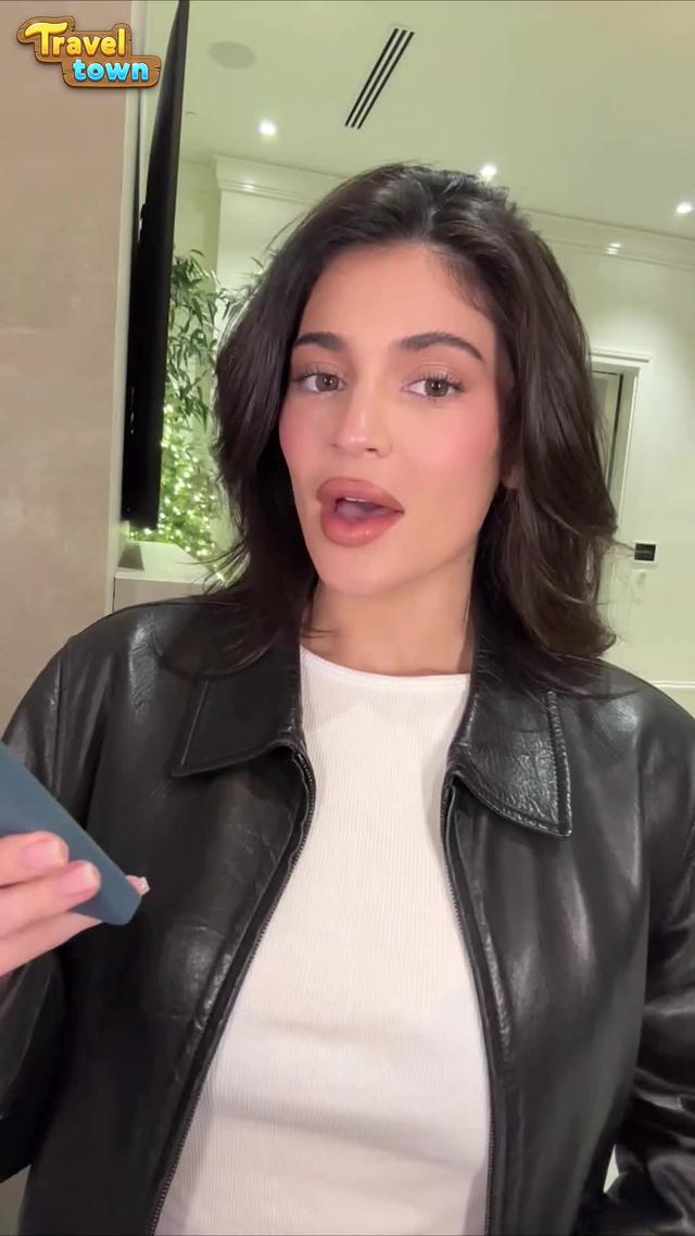 Sauras-tu trouver et fusionner tous les objets ?