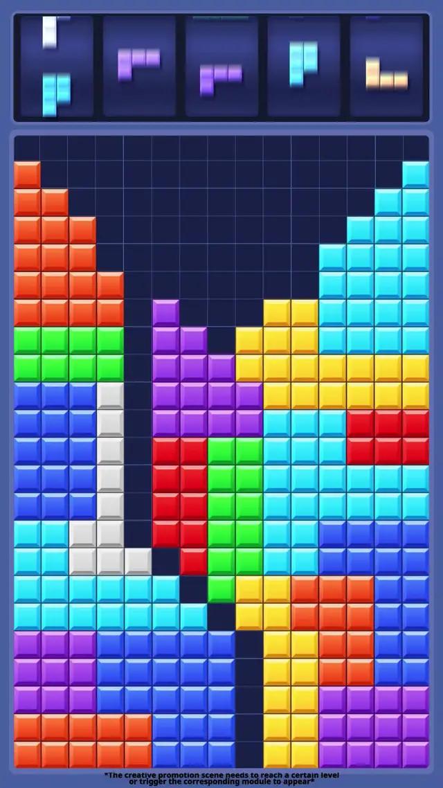 Jogo de quebra-cabeça grátis