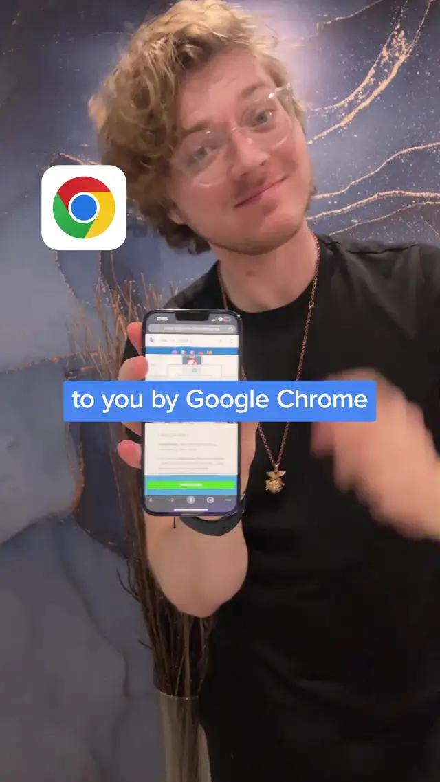 Automatically translate websites with one click. Download the Chrome app.