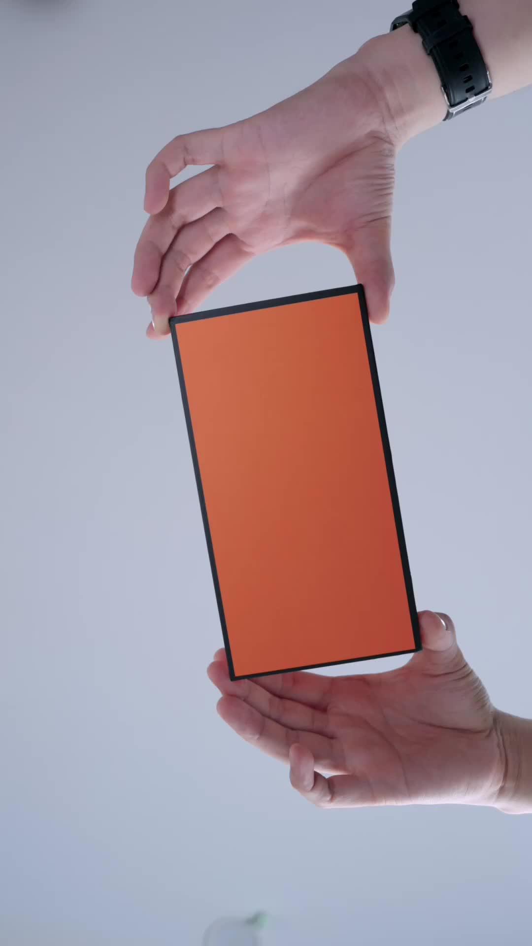 UP TO 90% OFF!!! ⏰ Click to enjoy the BIG DISCOUNT on TEMU! 🙌👀 #Temu #TemuBigSale #TemuDiscount *Only for new app users with qualifying orders