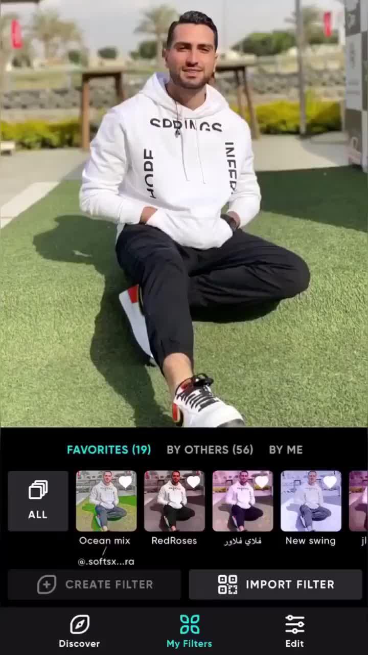 Try this now, free download to use!