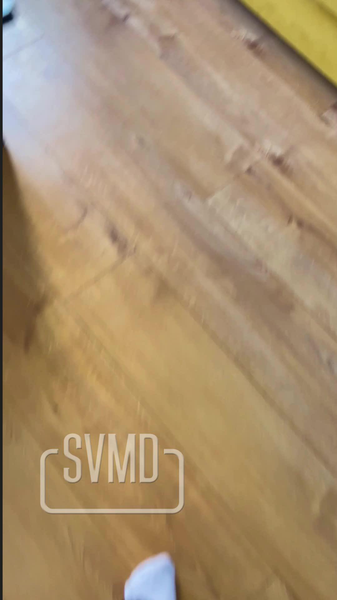 Explore the world of puzzles with “Art of Puzzles