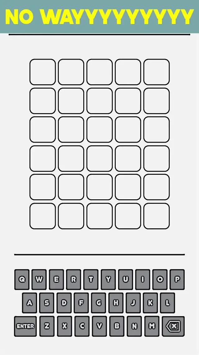 Compete with your friends!