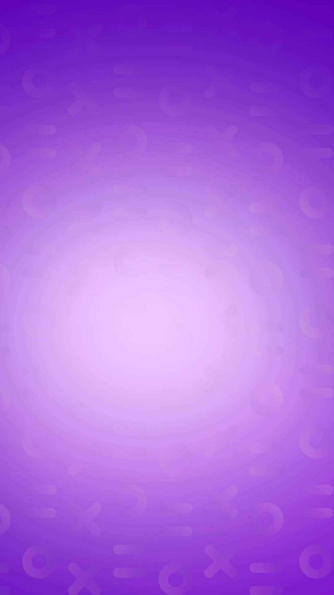 Get instant cash at 0% interest. Lighten your load with GXS FlexiLoan Balance Transfer. T&Cs apply.