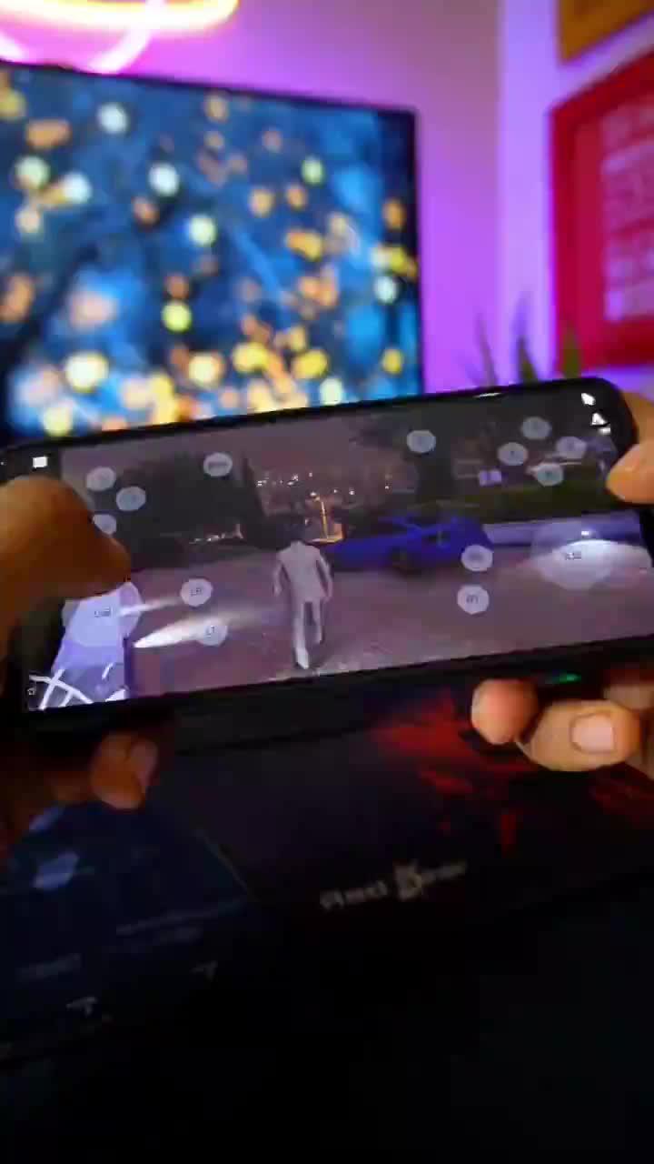 FREE APP. DOWNLOAD NOW.