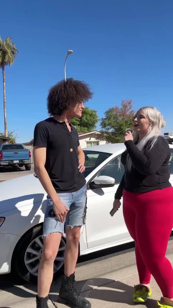 Study for your DMV permit test now!