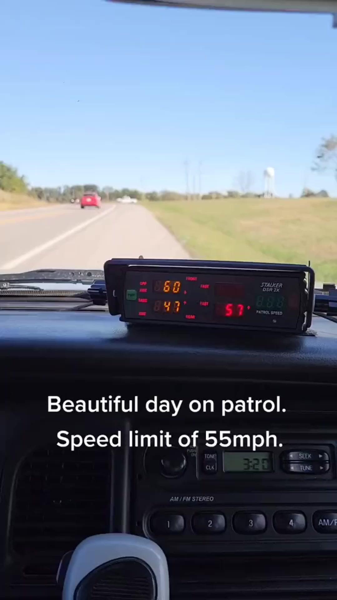 Curious about being Patrol Officer? Download now Patrol Officer - Cop Simulator now to experience the thrill firsthand! 🚓 Link in bio. #patrolofficer #policeofficer #tiktokpolice #policeoftiktok #cops #copsoftiktok #policegame #mobilegames #policevideos #fypシ #fypシ゚viral #trend #viral #officersoftiktok