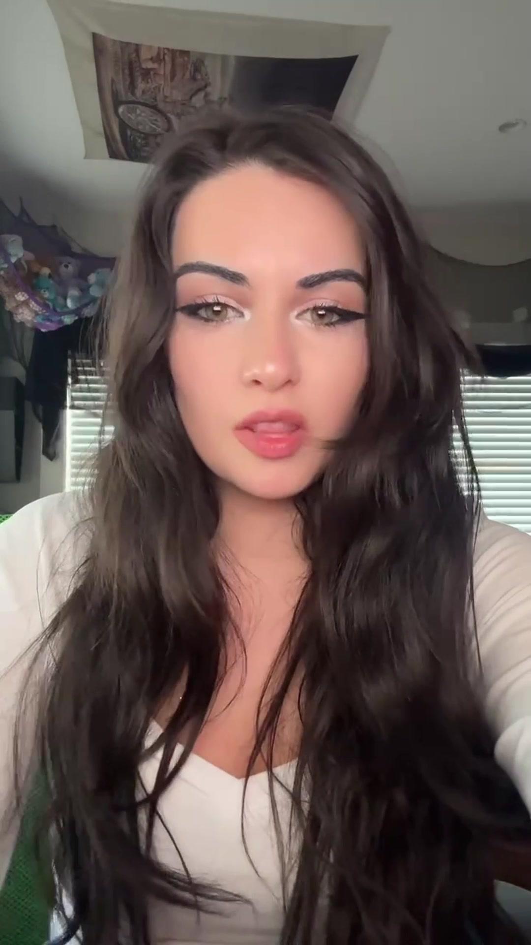 Coupert is a browser extension that has saved me so much money! #skims