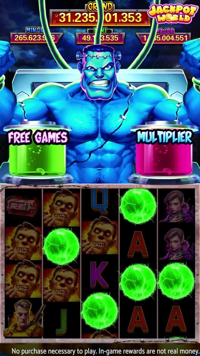 Get 6,000,000 coins for 100% FREE!