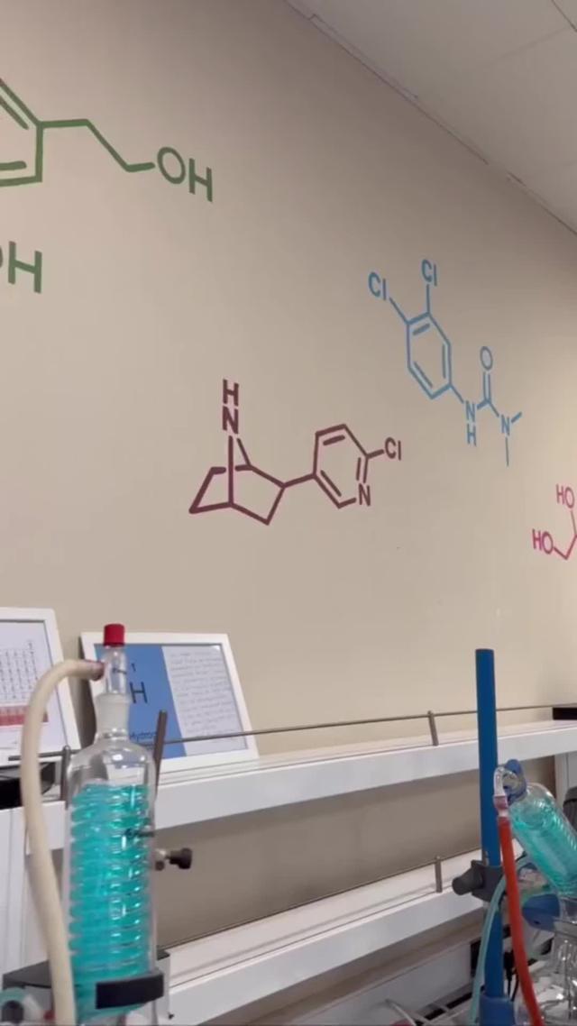 Get Instant Answers with One Click!