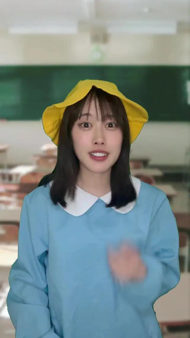 あのキーボードアプリ「Simeji」はこんなことまでできるの？！