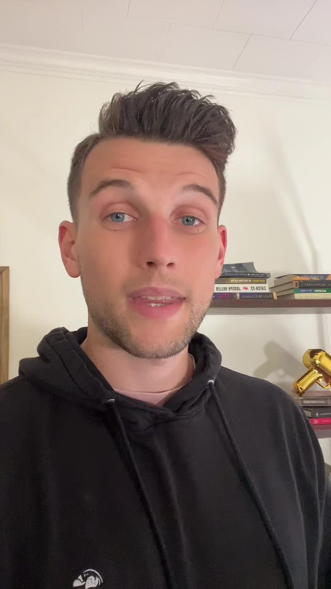 Upgrade your finances #wealth #fintok #Upgrade #ad