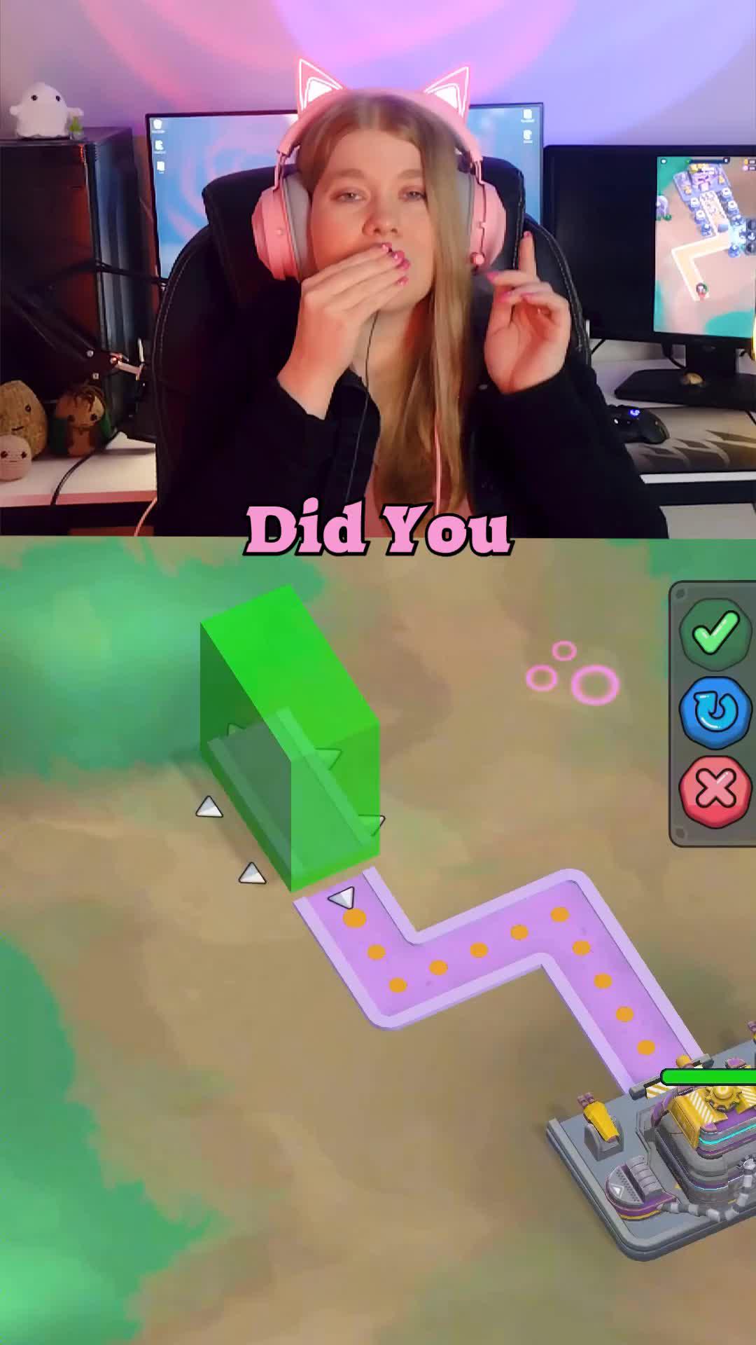 Harder than you think!