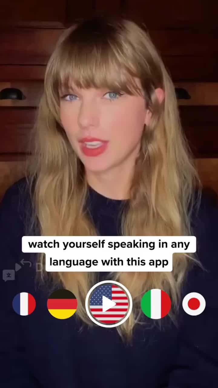 Photo translate, voice translation and audio translation.all languages free!