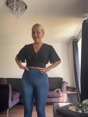 UP TO 70% OFF+FREE SHIPPING 1st ORDER!