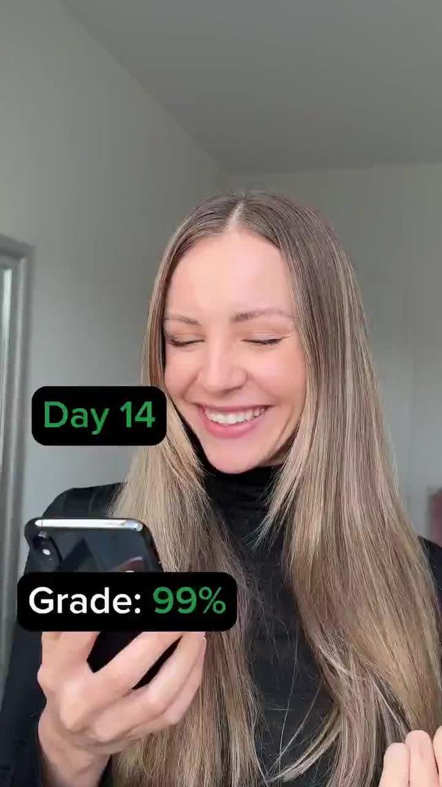 Download the app and communicate without borders